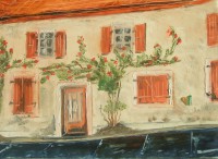 /album/a102-peintures-sur-huile/b66a-132-dscf0946-les-volets-marrons-sur-carton-dec-2011-jpg/